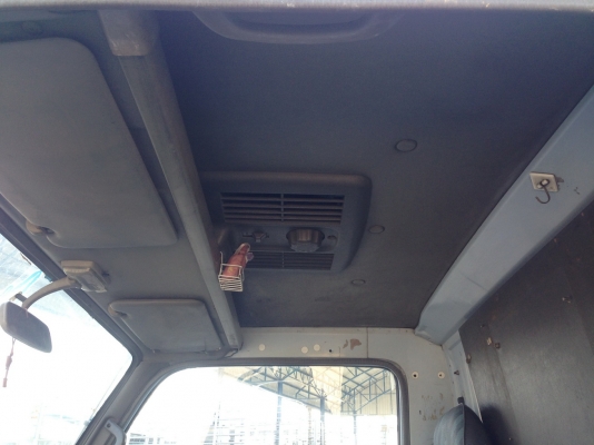 ISUZU NKR หัวการ์ตูน 4 ล้อ ยาว 3.10 เมตร รถออกห้าง ปี 41 เครื่อง 88 แรง ISUZU NKR หัวการ์ตูน 4 ล้อ ยาว 3.10 เมตร รถออกห้าง ปี 41 เครื่อง 88 แรง