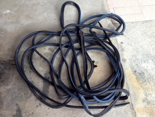 ขายอะไหล่ Hyundai Excel ราคาเหมา หลายอย่างราคาถูก