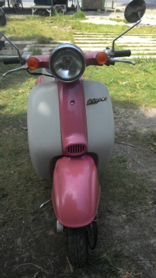 รถป๊อปประกอบใหม่สภาพดี สีสวย รถป๊อปประกอบใหม่สภาพดี สีสวย