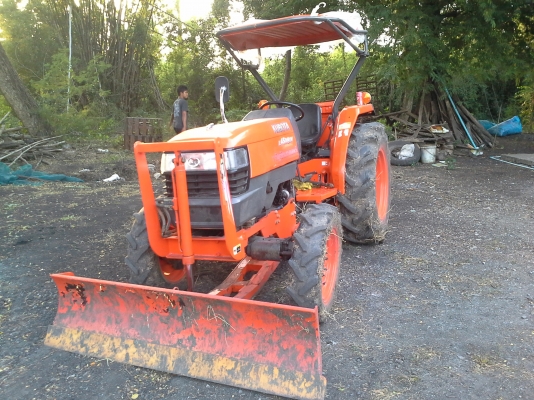 ขาย4508dispecialสภาพพร้อมใช้งาน