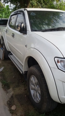 ขายดาวน์รถกระบะด่วน!!! ขายดาวน์รถกระบะด่วน!!!