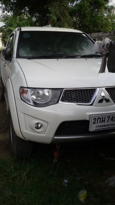 ขายดาวน์รถกระบะด่วน!!! ขายดาวน์รถกระบะด่วน!!!