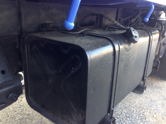 ISUZU NKR หัวน้ำเงิน 4 ล้อ ยาว 3.10 เมตร รถออกห้าง ปี 48 เครื่อง 100 แรงเทอร์โบ