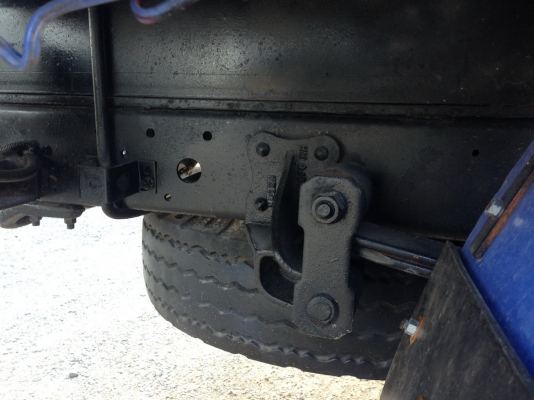 ISUZU NKR หัวน้ำเงิน 4 ล้อ ยาว 3.10 เมตร รถออกห้าง ปี 48 เครื่อง 100 แรงเทอร์โบ