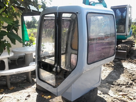 มัดจำกลางอากาศแล้วครับจายนายหัวจังหวัดตรัง ขอบคุณ Truck2Handครับ