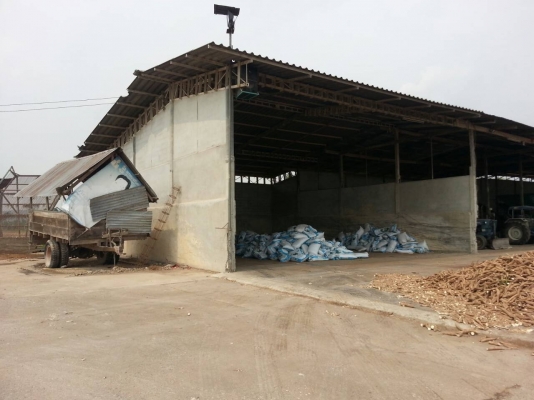 ขายด่วนที่ดินพร้อมลาน..กิจการทำต่อได้เลย29ล้านต่อรอง ขายด่วนที่ดินพร้อมลาน..กิจการทำต่อได้เลย29ล้านต่อรอง