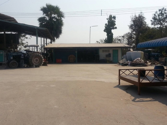 ขายด่วนที่ดินพร้อมลาน..กิจการทำต่อได้เลย29ล้านต่อรอง ขายด่วนที่ดินพร้อมลาน..กิจการทำต่อได้เลย29ล้านต่อรอง