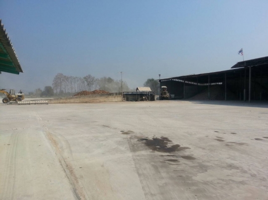 ขายด่วนที่ดินพร้อมลาน..กิจการทำต่อได้เลย29ล้านต่อรอง ขายด่วนที่ดินพร้อมลาน..กิจการทำต่อได้เลย29ล้านต่อรอง