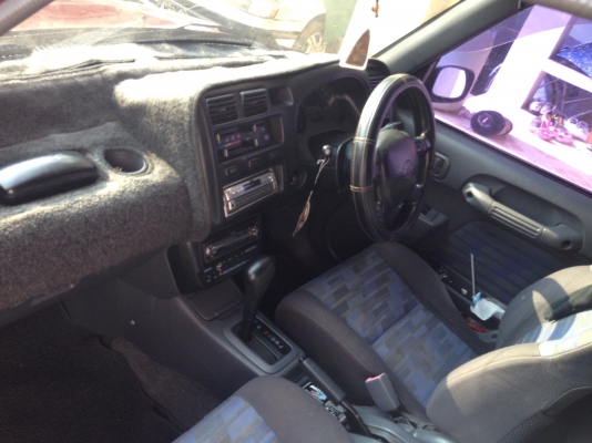 ขาย jeep cherokee 1997 ขาย jeep cherokee 1997