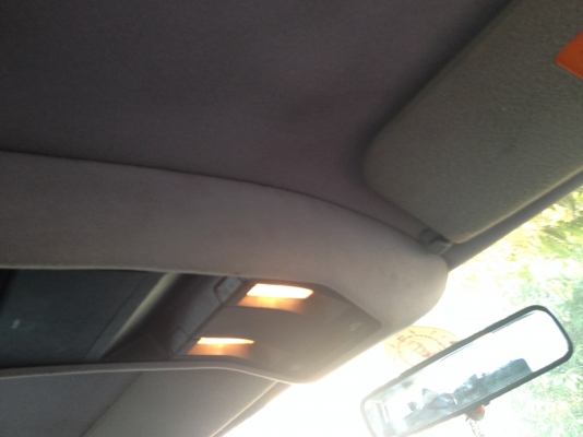 ขาย jeep cherokee 1997 ขาย jeep cherokee 1997