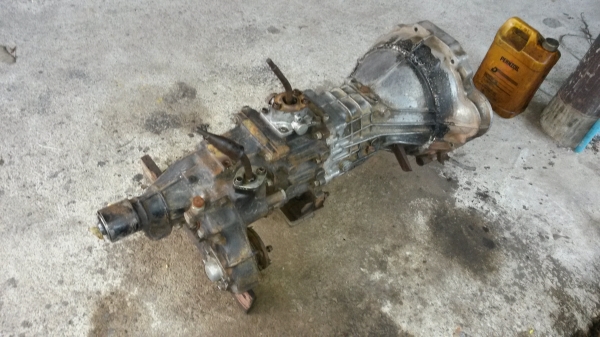 ขายครับ