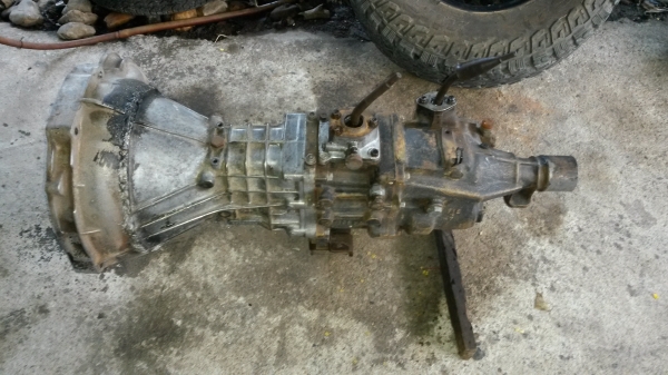 ขายครับ