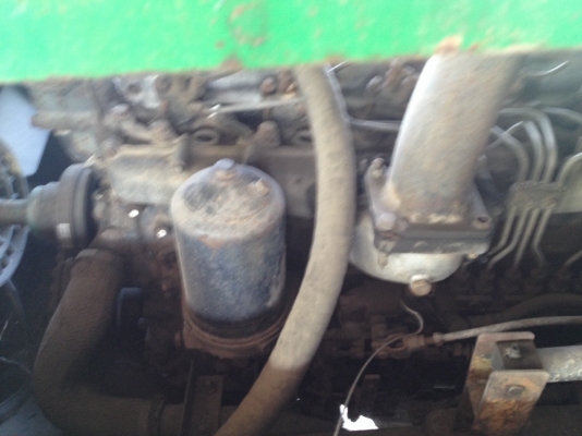 ขายเครน Kato 25 ตัน