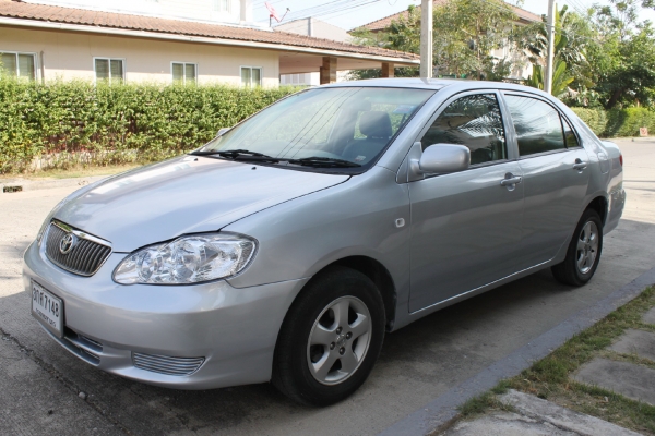 ขายแล้วครับ