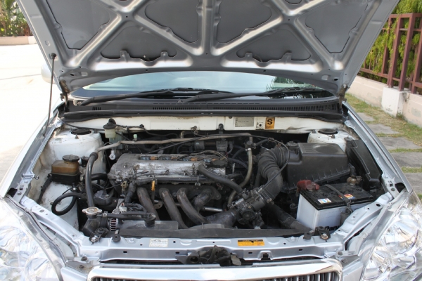 ขายแล้วครับ