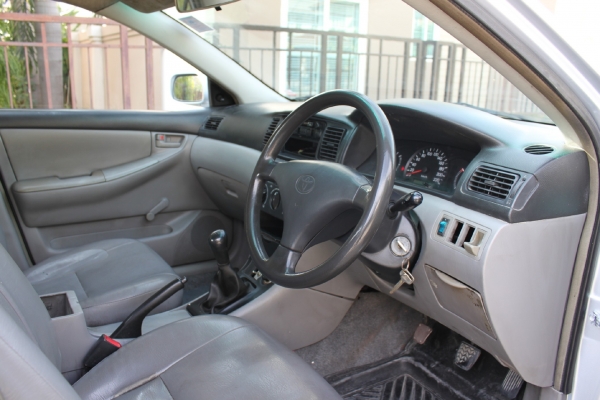 ขายแล้วครับ