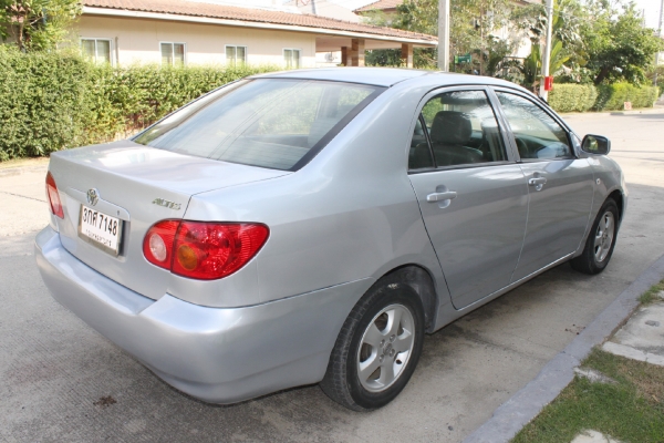 ขายแล้วครับ