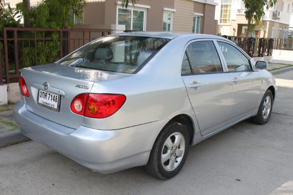 ขายแล้วครับ