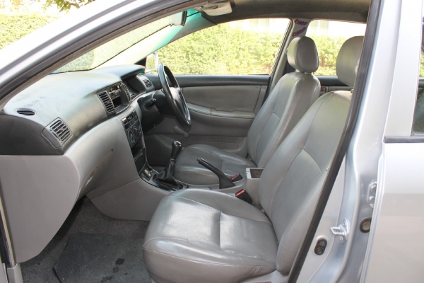 ขายแล้วครับ