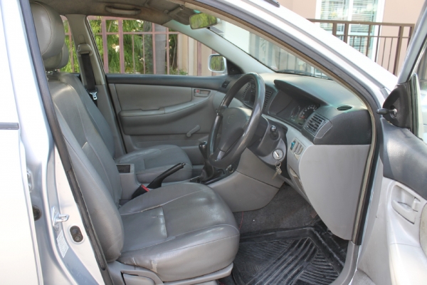 ขายแล้วครับ