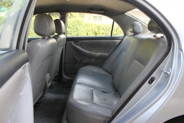 ขายแล้วครับ