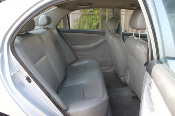 ขายแล้วครับ