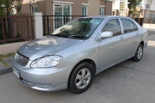 ขายแล้วครับ