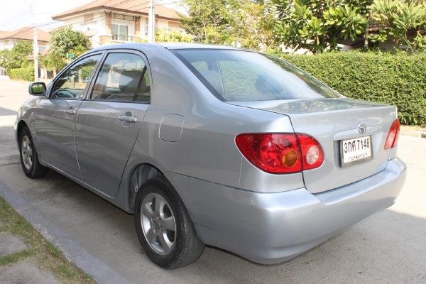 ขายแล้วครับ