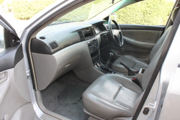 ขายแล้วครับ