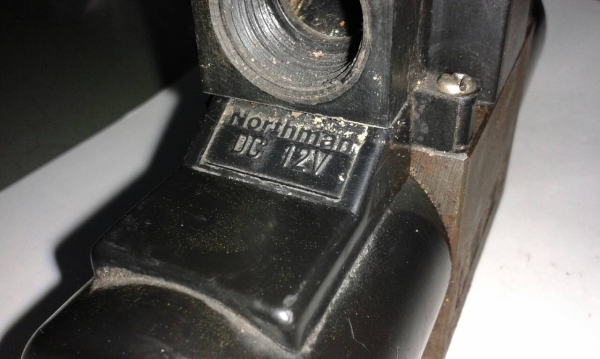 ขายวาล์วไฟฟ้า ขายวาล์วไฟฟ้า