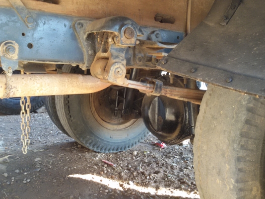 (ร้านรุ่งโรจน์ 082-1057078)ขาย 6โตโยต้า DYNA. BU91 รุ่นตัวใหญ่ แชสซีใหญ่  รถห้างแท้มือเดียว(เสี่ยจากชัยภูมิมารับรถกลับบ้านเรียบร้อย) เครื่องแน่นๆ ไม่มีไอ แชสซีไม่มีที่ติเหมือนรถใหม่ พร้อมใช้ทันที พร้อมโอนทั่วไทย