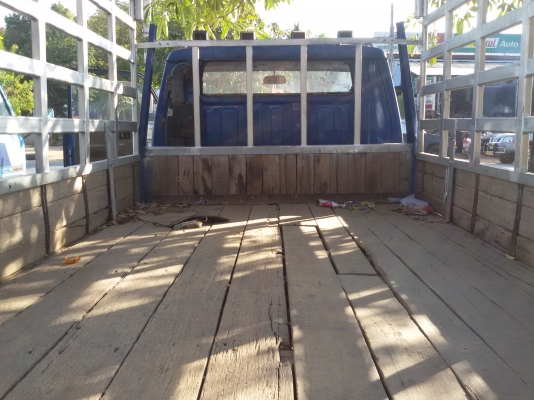 (ร้านรุ่งโรจน์ 082-1057078)ขาย 6โตโยต้า DYNA. BU91 รุ่นตัวใหญ่ แชสซีใหญ่  รถห้างแท้มือเดียว(เสี่ยจากชัยภูมิมารับรถกลับบ้านเรียบร้อย) เครื่องแน่นๆ ไม่มีไอ แชสซีไม่มีที่ติเหมือนรถใหม่ พร้อมใช้ทันที พร้อมโอนทั่วไทย