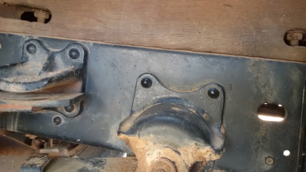 (ร้านรุ่งโรจน์ 082-1057078)ขาย 6โตโยต้า DYNA. BU91 รุ่นตัวใหญ่ แชสซีใหญ่  รถห้างแท้มือเดียว(เสี่ยจากชัยภูมิมารับรถกลับบ้านเรียบร้อย) เครื่องแน่นๆ ไม่มีไอ แชสซีไม่มีที่ติเหมือนรถใหม่ พร้อมใช้ทันที พร้อมโอนทั่วไทย