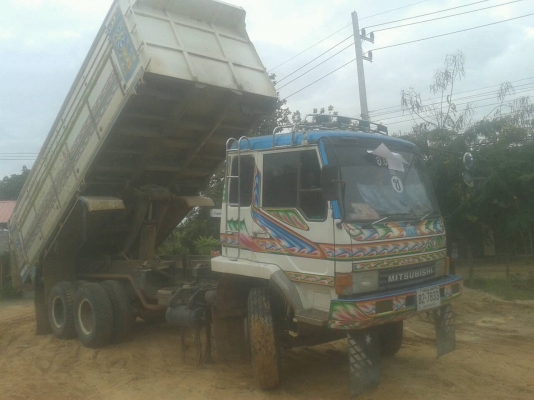 ขายTF 220 Turbo แรงๆครับ เดิมๆ ครบ เครื่องดี ครัชซีสวย ราคาต่อรองได้ครับ