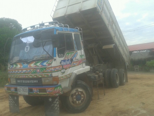 ขายTF 220 Turbo แรงๆครับ เดิมๆ ครบ เครื่องดี ครัชซีสวย ราคาต่อรองได้ครับ