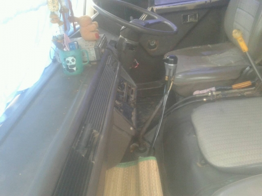 ขายTF 220 Turbo แรงๆครับ เดิมๆ ครบ เครื่องดี ครัชซีสวย ราคาต่อรองได้ครับ