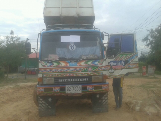 ขายTF 220 Turbo แรงๆครับ เดิมๆ ครบ เครื่องดี ครัชซีสวย ราคาต่อรองได้ครับ