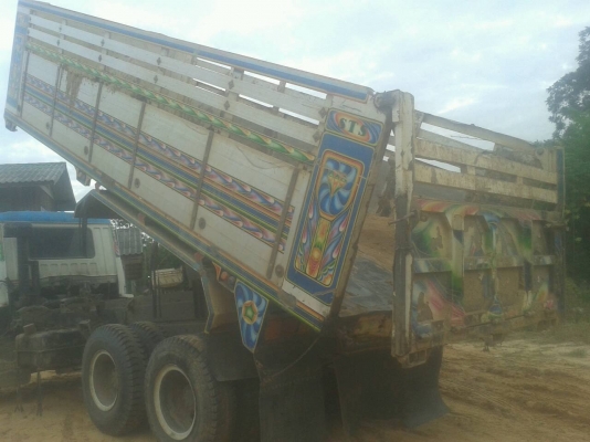 ขายTF 220 Turbo แรงๆครับ เดิมๆ ครบ เครื่องดี ครัชซีสวย ราคาต่อรองได้ครับ