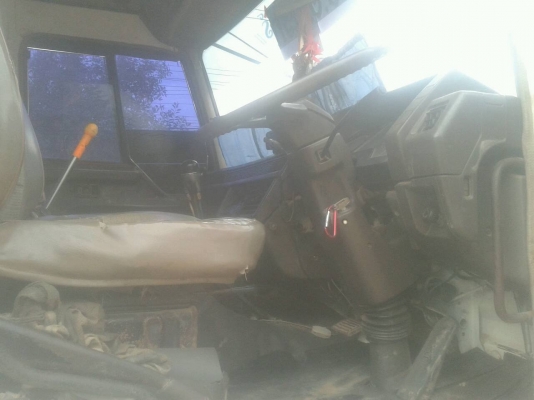 ขายTF 220 Turbo แรงๆครับ เดิมๆ ครบ เครื่องดี ครัชซีสวย ราคาต่อรองได้ครับ