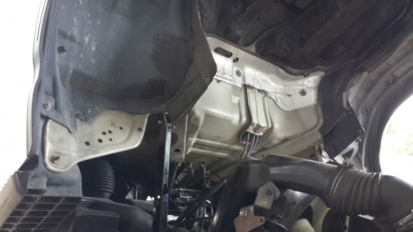 ขาย 4 ล้อ  ISUZU 100 แรง เก่าญี่ปุ่นพร้อมทะเบียน ราคา 420000 กะบะยาว 3.50