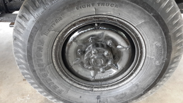 ขาย 4 ล้อ  ISUZU 100 แรง เก่าญี่ปุ่นพร้อมทะเบียน ราคา 420000 กะบะยาว 3.50