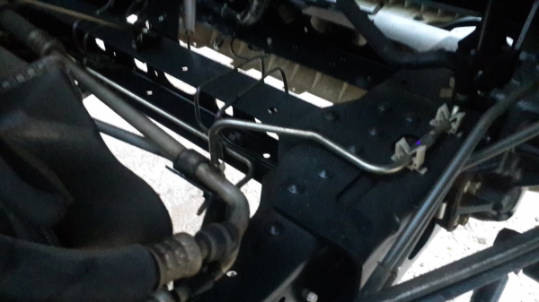 ***ขายแล้วครับขอบคุณ Truck2hand