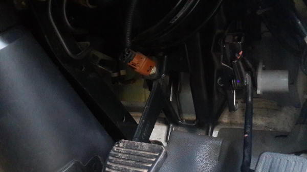 ***ขายแล้วครับขอบคุณ Truck2hand