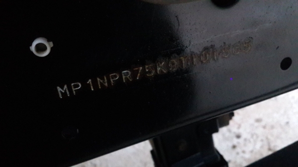 ***ขายแล้วครับขอบคุณ Truck2hand