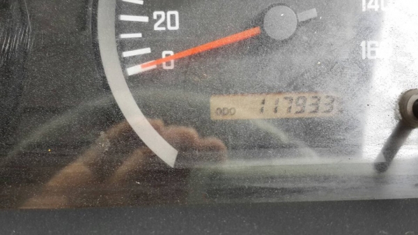 ***ขายแล้วครับขอบคุณ Truck2hand