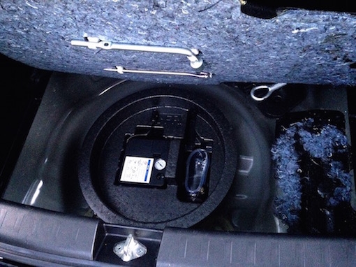 suzuki swift 1.25GLX TOP2012 สีดำ รถบ้าน มือเดียว สภาพสวย วิ่งน้อย ออกป้ายแดง มือเดียว suzuki swift 1.25GLX TOP2012 สีดำ รถบ้าน มือเดียว สภาพสวย วิ่งน้อย ออกป้ายแดง มือเดียว