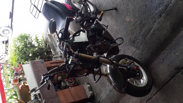 ขาย ksr touring ด่วนๆครับ มีเรื่องต้องใช้เงิน ขาย ksr touring ด่วนๆครับ มีเรื่องต้องใช้เงิน