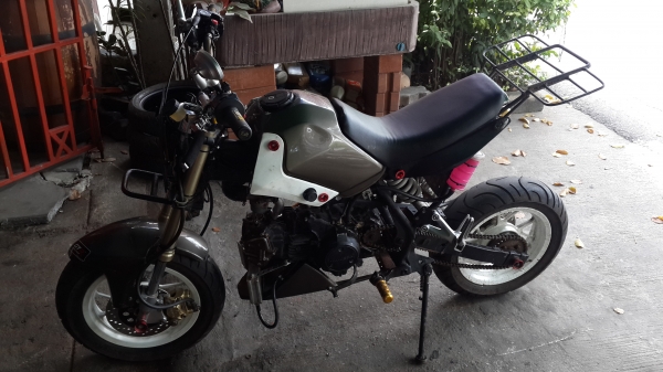 ขาย ksr touring ด่วนๆครับ มีเรื่องต้องใช้เงิน ขาย ksr touring ด่วนๆครับ มีเรื่องต้องใช้เงิน