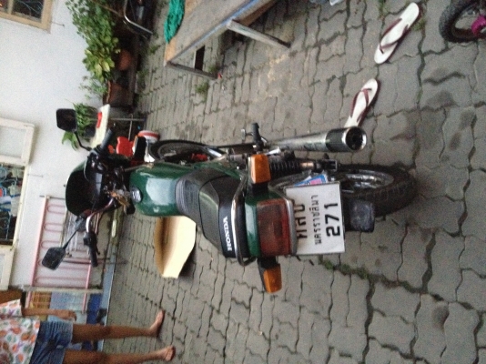 ขายวิง125เดิม ทบเต็มโอน 0841649712