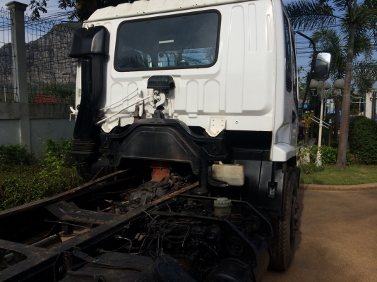 ขาย10ล้ออีซูซุ คัสซี JCM เพลาเดียว เครื่องยนต์ 175 แรงม้า เบรคทิฟฟี่ ขาย10ล้ออีซูซุ คัสซี JCM เพลาเดียว เครื่องยนต์ 175 แรงม้า เบรคทิฟฟี่